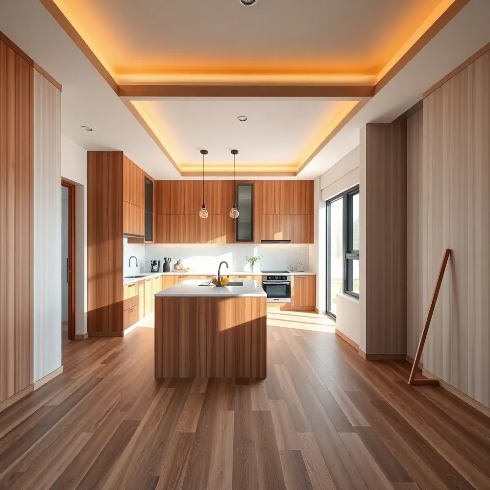 Ile Kosztuje Wykończenie Domu 150M2