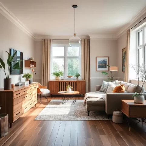 Cennik Remontów I Wykończeń Mieszkań