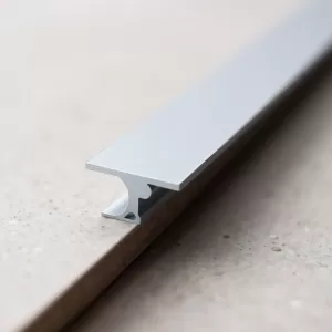 Listwa dylatacyjna do płytek i paneli