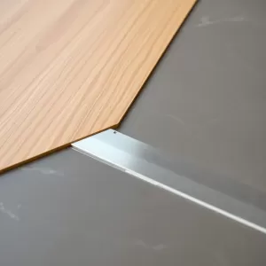 Listwa łączeniowa do paneli