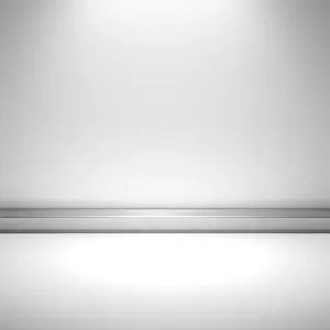 Listwa startowa do płytek