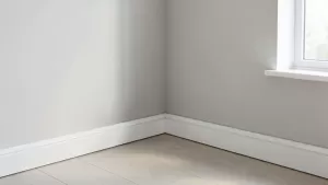listwy grzewcze zamiast grzejników