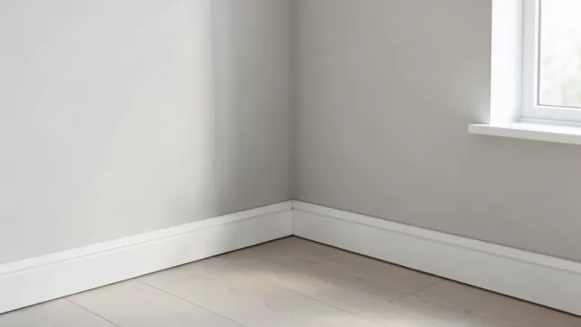 listwy grzewcze zamiast grzejników