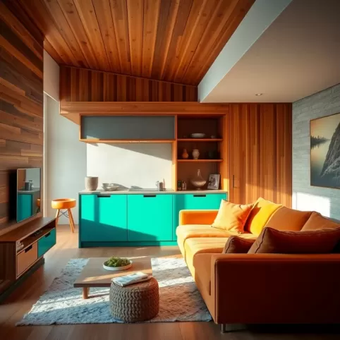 Remonty I Wykończenia Wnętrz Warszawa