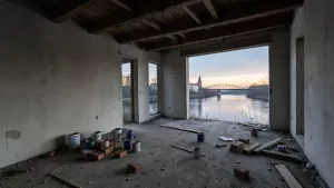 wykończenie domu koszty wrocław