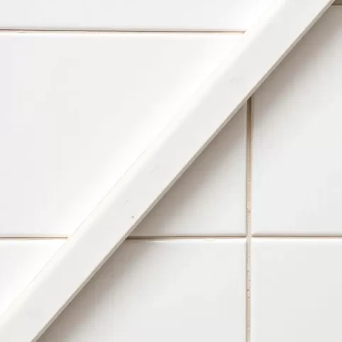 Listwy dekoracyjne do płytek ceramicznych